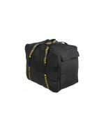 ZEGA Bag 45, Inner bag for 45 litres cases