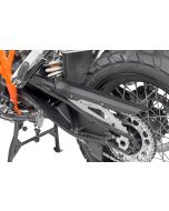 Chain guard for KTM 1290 Super Adventure S/R 2021-