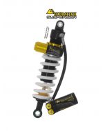 Touratech Suspension shock absorber for Triumph Tiger Explorer from 2012 Type Extreme