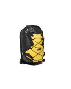 Backpack COR13, 13 litres, by Touratech Waterproof made by ORTLIEB