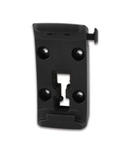 Garmin motorcycle bracket zumo 340/ 345/ 350/ 390/ 395 *without cables and mounting adapter*