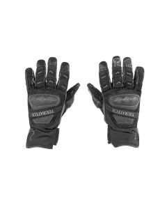 Gloves Guardo Rambler GTX Black