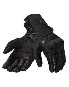 REV'IT! Fusion 2 GTX, Gloves