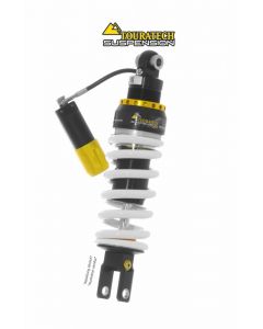 Touratech Suspension shock absorber for Triumph Tiger 800 XCx/XRx 2016-2018 type Level2